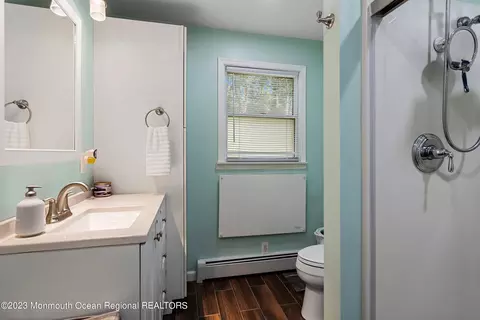 17 Murdock Pl, Jackson, NJ 08527 photo 20