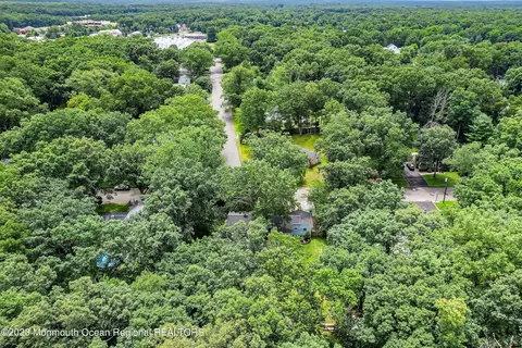 17 Murdock Pl, Jackson, NJ 08527 photo 30