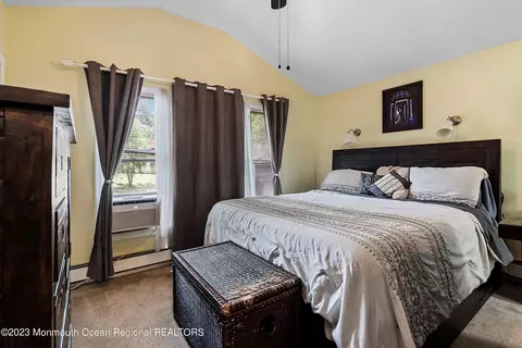 17 Murdock Pl, Jackson, NJ 08527 photo 18