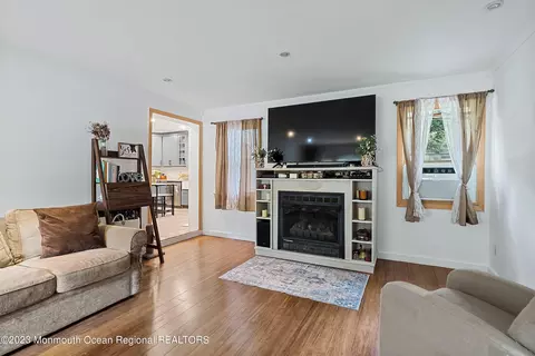 17 Murdock Pl, Jackson, NJ 08527 photo 9