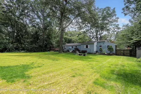 17 Murdock Pl, Jackson, NJ 08527 photo 28