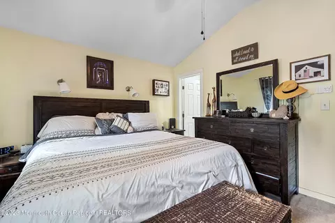 17 Murdock Pl, Jackson, NJ 08527 photo 19