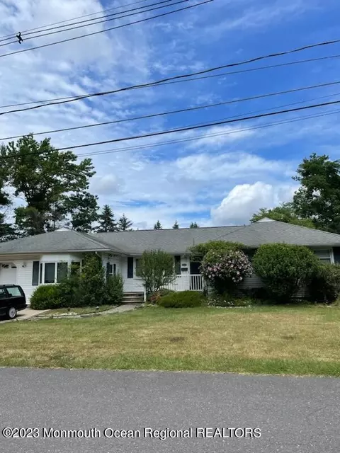 1203 Lawrence Ave, Ocean, NJ 07712