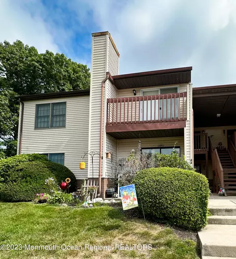 44 Whitemarsh Ct, Little Egg Harbor, NJ 08087