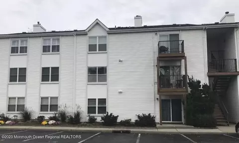 1606 Main St #F201, Belmar, NJ 07719
