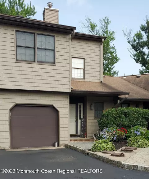 13 Hialeah, West Long Branch, NJ 07764