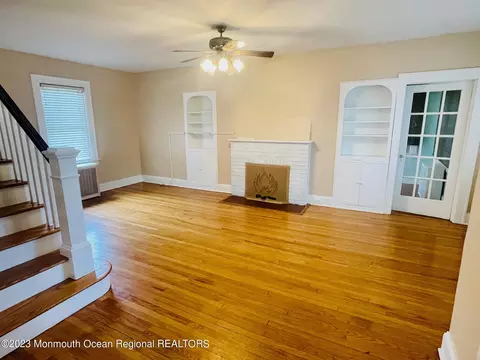 67 Donaldson St, Highland Park, NJ 08904