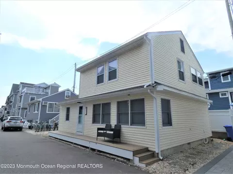 115 Del Monte Rd, Lavallette, NJ 08735