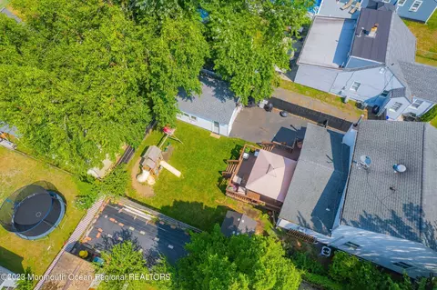 59 Willis Ave, Keansburg, NJ 07734