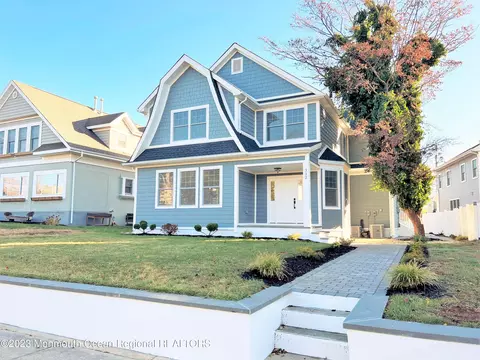 332 River Ave, Point Pleasant Beach, NJ 08742