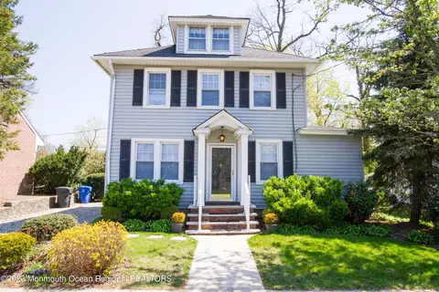 532 River Rd, Fair Haven, NJ 07704