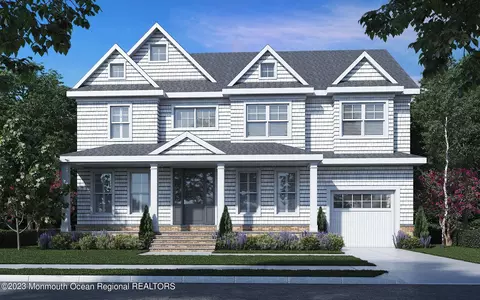 15 Oakwood Ln, Rumson, NJ 07760