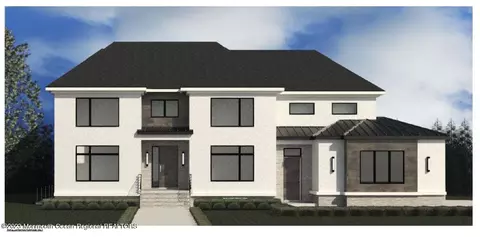 3 Citrine Ct, Lakewood, NJ 08701
