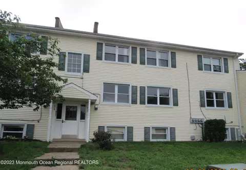 212 Sawmill Rd #461, Brick, NJ 08724