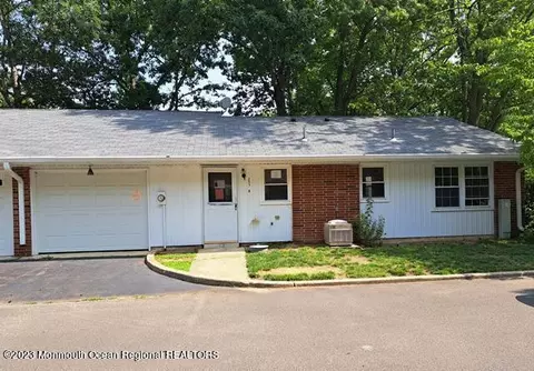 257 Jefferson Ct # A, Lakewood, NJ 08701