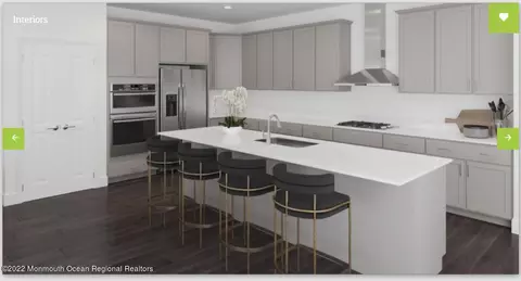 506 Pilot St, Marlboro, NJ 07746