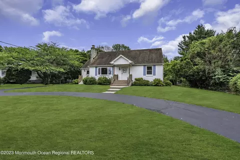 232 Cold Indian Springs Rd, Ocean, NJ 07712