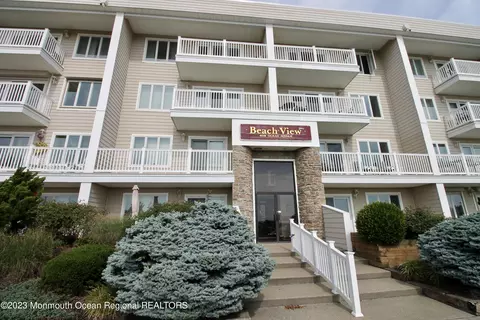 609 Ocean Ave #17, Bradley Beach, NJ 07720