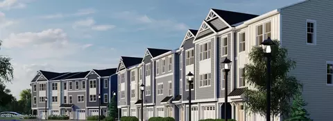 156 W Front St #22, Keyport, NJ 07735