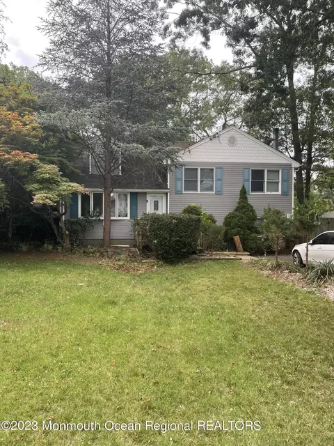 2540 Holly Hill Rd, Manchester, NJ 08759