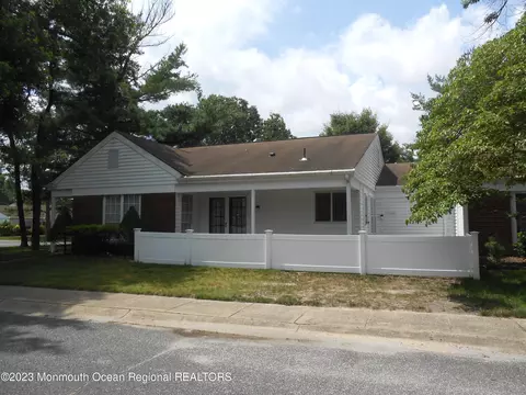 664 Ingham Ct # a, Manchester, NJ 08759