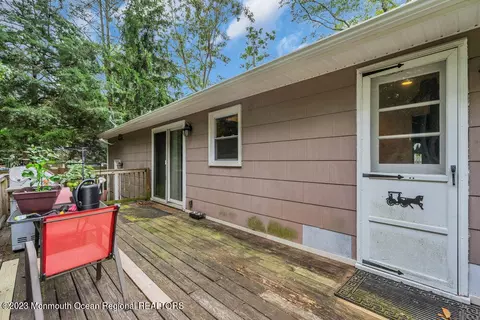 15 Bobwhite Ct, Forked River, NJ 08731 photo 44