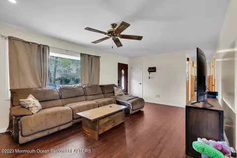 15 Bobwhite Ct, Forked River, NJ 08731 photo 15