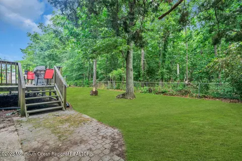 15 Bobwhite Ct, Forked River, NJ 08731 photo 53