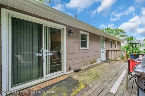 15 Bobwhite Ct, Forked River, NJ 08731 photo 45