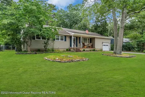 15 Bobwhite Ct, Forked River, NJ 08731 photo 8