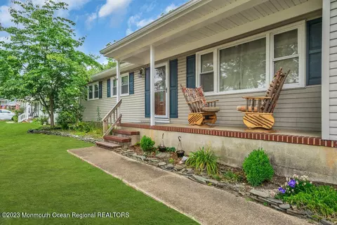 15 Bobwhite Ct, Forked River, NJ 08731 photo 13