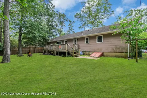 15 Bobwhite Ct, Forked River, NJ 08731 photo 50