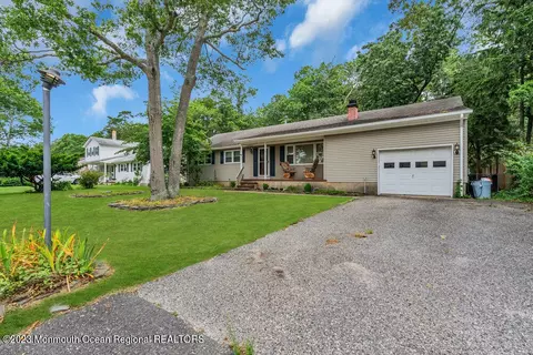 15 Bobwhite Ct, Forked River, NJ 08731 photo 11