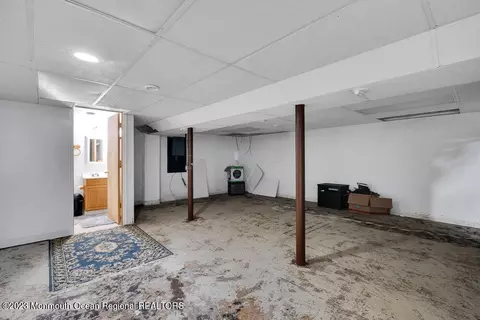15 Bobwhite Ct, Forked River, NJ 08731 photo 42
