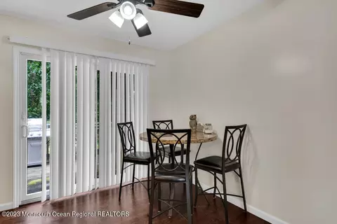15 Bobwhite Ct, Forked River, NJ 08731 photo 26