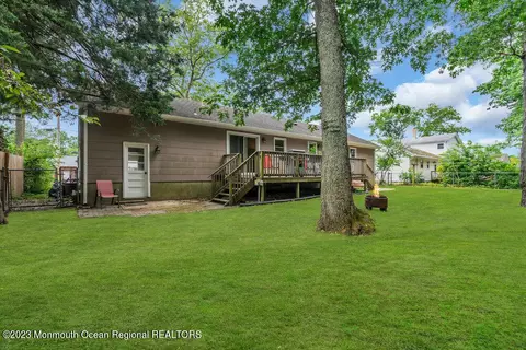 15 Bobwhite Ct, Forked River, NJ 08731 photo 52