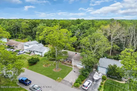 15 Bobwhite Ct, Forked River, NJ 08731 photo 58