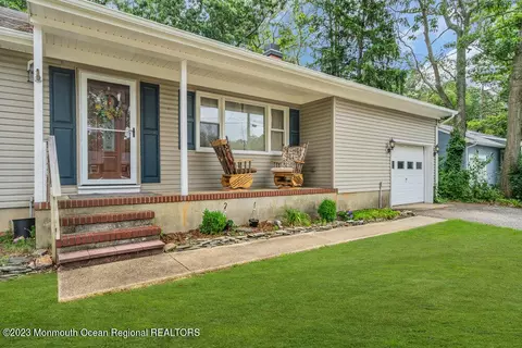 15 Bobwhite Ct, Forked River, NJ 08731 photo 6