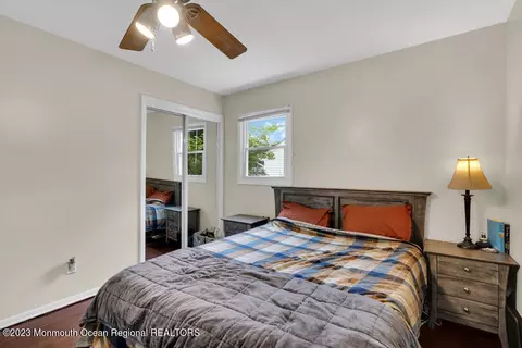 15 Bobwhite Ct, Forked River, NJ 08731 photo 32