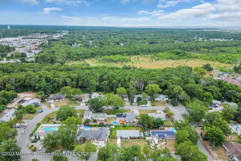 15 Bobwhite Ct, Forked River, NJ 08731 photo 61