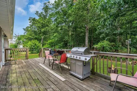 15 Bobwhite Ct, Forked River, NJ 08731 photo 48