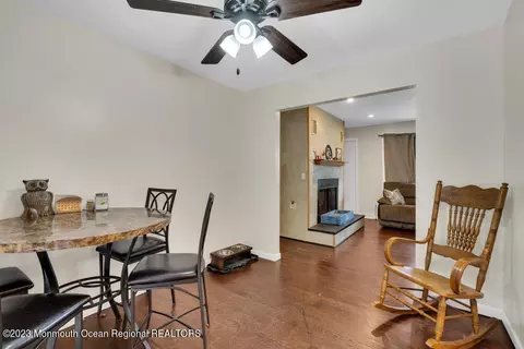 15 Bobwhite Ct, Forked River, NJ 08731 photo 24