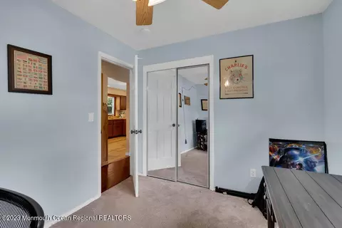 15 Bobwhite Ct, Forked River, NJ 08731 photo 38