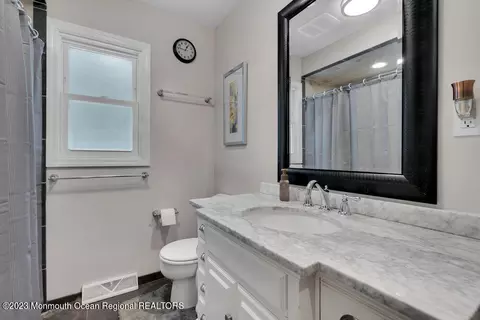 15 Bobwhite Ct, Forked River, NJ 08731 photo 40