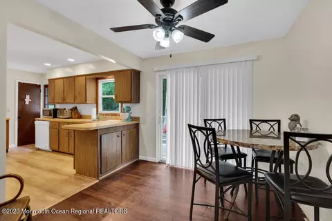 15 Bobwhite Ct, Forked River, NJ 08731 photo 25