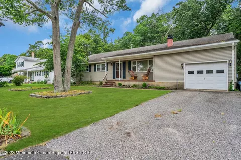 15 Bobwhite Ct, Forked River, NJ 08731 photo 10