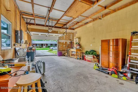 15 Bobwhite Ct, Forked River, NJ 08731 photo 43