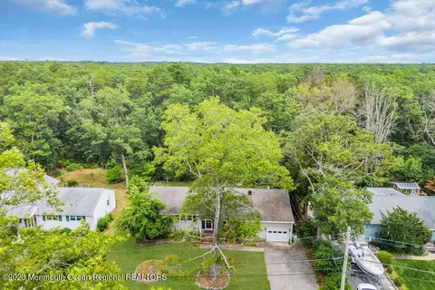 15 Bobwhite Ct, Forked River, NJ 08731 photo 57