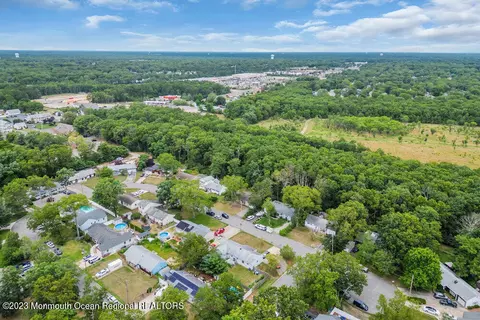 15 Bobwhite Ct, Forked River, NJ 08731 photo 62
