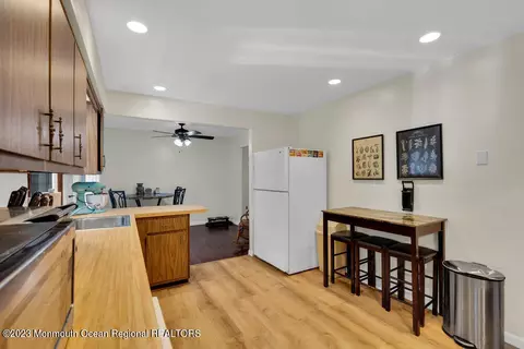 15 Bobwhite Ct, Forked River, NJ 08731 photo 29